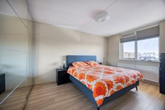 PrinsHendrikstraat3383151AWHoekvanHolland-31 (Custom).jpg